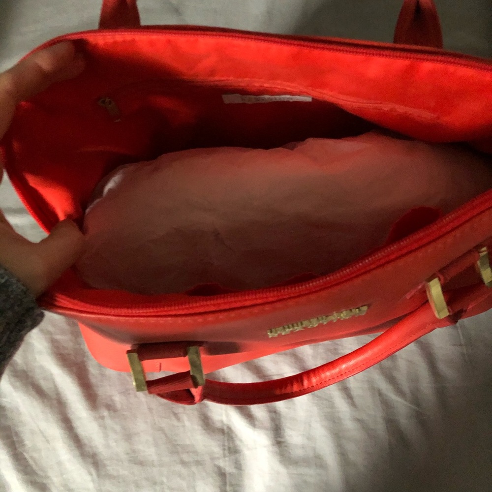 Handbag - Picture 5 of 5